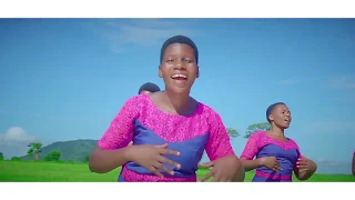 corona safina choir tunduma official video