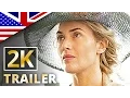 Download Lagu A Little Chaos - Official Trailer [2K] [UHD] (International/English)