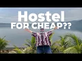 2Good 2B True CraigsList Hostel 35K Nicaragua