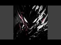 Download Lagu BOLADA (SLOWED)