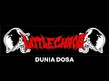 Download Lagu 2. LITTLE CHAOS - DUNIA DOSA