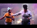 Download Lagu Letofe - Thope tse khang