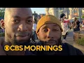 Stephen tWitch Boss family talks about Allison Holker s memoir healing after loss