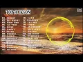 Download Lagu TOP 30 IKSON SONGS || ♫ BEST MUSIC OF IKSON || IKSON MUSIC ♫