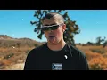 tu eres bichote tu eres bandido (Letra) BAD BUNNY ft. YOVNGCHIMI - MERCEDES CAROTA
