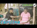 Download Lagu CAROLINA - Irian Jaya 95 BBC (Yosim 2023)