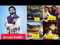 Download Lagu Amaal Mallik Biography। Lifestyle, Age, Family, Girlfriend, Armaan Malik brother, House,Net Worth 