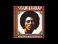 Lagu 10. Dont Rock My Boat - Bob Marley (African Herbsman)(VID)