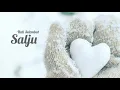 Download Lagu Selembut Salju