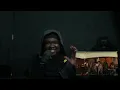 Burna Boy - Sweet Love [Official Music Video] (REACTION)