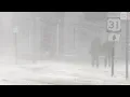 About half of lakeshore schools closed in anticipation of storm