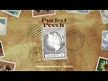 PURPEECH - กาลครั้งหนึ่งบนโลก (Parsec) [Official Lyrics]