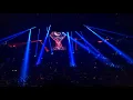 BCXI - Barclay Crenshaw