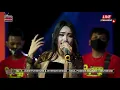 Download Lagu BERTARUH RINDU - IIS ALIA - PUJANGGA MUSIC - IZZY TIPI SEASON 6
