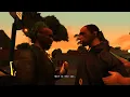 Download Lagu GTA San Andreas Extended Modpacks - Mission Gameplay - Part 1