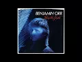 Download Lagu Benjamin Orr - Stay The Night (HQ)