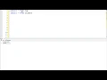 SQL Server Lesson - Select Statement with Join