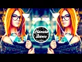 Download Lagu Juanlu Navarro \u0026 Borja Jimenez - Olvidalo (Dj-V. Remix), (Latino Dance Remixes Vol. 3)