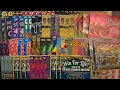 Pennsylvania and New Jersey Big Lottery Winners
