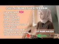 Download Lagu PERCERAIAN LARA - CUT RANI | RINDU TAPI MALU || FULL ALBUM COVER TERPOPULER 2024