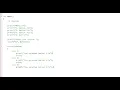 38 Switch Programe Mastering C Programming From Basics to Beyond C - LANGUAGE