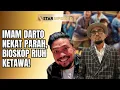 DARTO NEKAD! TRANSFORMASI DARI RADIO KE SUTRADARA BIKIN PENSARAN FILMNYA! | STAR UPDATE