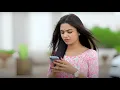 Download Lagu Pyar Tune Kya Kiya New Episode | College Love Story 2025 | Pyar Tune Kya Kiya