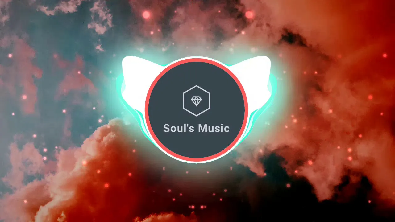 💥 Zedd & Porter Robinson Inspired EDM Instrumental 🔥 FREE DOWNLOAD  Hyde 🔥 Free Instrumentals 💥