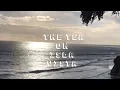 THE TEA ON ISLA VISTA IS LIVING IN ISLA VISTA WORTH IT