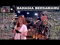 Download Lagu Tri Suaka Ft Nabila Full Album Terpopuler 2021  Bahagia Bersamamu   Cover Akustik Terbaik