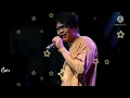 My Facebook Gigi -  (Lirik Lagu)