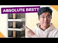 Wookon Stackable Storage Bin Review Absolutely LOVE This One Thing