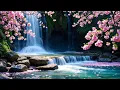 (No ADS ) MORNING RELAXING MUSIC - Euphoric Positive Energy & Stress Relief - Calm Morning Music #1