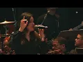 DIGNO É O SENHOR - Orquestra e Coral Manah
