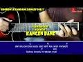 Download Lagu Kangen Band - Yakin Cintamu Kudapat (TUTORIAL CHORD MUDAH COCOK UNTUK PEMULA)