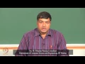 Module 32 - Shell Examples1