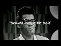 My Girl // The Temptations (Sub. Español)