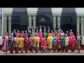 Download Lagu ADISWARA GADJAH MADA ft. WALDJINAH SEMUSIM (Eros Djarot)