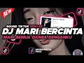 Lagu DJ MARI SEMUA BERDANSA DENGAN KU X DJ KANE VIRALL