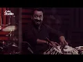 Coke Studio Season 11| Balaghal Ula Be Kamalihi| Abida Parveen