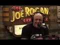 Joe Rogan Experience #2560 - David Grusch