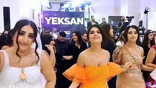 Uğur Çoban Grup Yeksan Grani 2023 Yar Heybete Şervano Sosine Merga  Uğur Çoban Grup Yeksan Grani 2023 Yar Heybete Şervano Sosine Merga