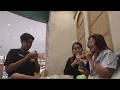 Fellowship to Podcast era na nga.