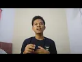 Tugas Dasar Pemrograman Contoh Program Looping menggunakan fungsi For While dan Do While