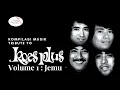 Download Lagu Cover Lagu Jemu By Keosplus