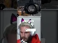 PewDiePie s Bridge Incident explained