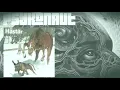 Download Lagu Psykonaut - Hästar som klöser