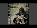 Download Lagu Terluka Di Saat Kembali