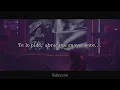 Propose - プロポーズ / 9Lana Mini Live (Sub Español)