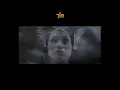 Element - Pergilah Adinda (Video Klip Asli ada Logo Delta) dengan lirik